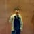 Pratyush Sharma