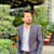 Talal Ahmad