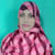 Rabia sultana