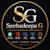 Seehadeepa G