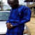 majek_game