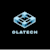 Olatech