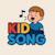 Little Singers