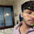 Harpal Excel