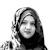 Risha