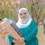 Hafiza Shamza