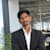 Satyam Sharma
