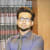 Mujahid Mjr