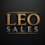 leo s