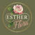 ESTHER FLORA