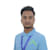 Mohammad Ahad