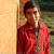 Md Shadat