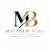 Matthew Borg