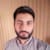 Asif Sayyal