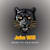 John Will