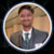 Dilip Singh