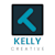 KELLY B
