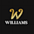 william