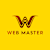 Web Master
