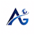 Web Developer