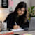 Bushra shahid