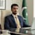 Daniyal Qureshi