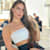 Amina B