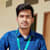 Ashikur Rahman