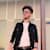 Hammad Aqeel