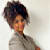 Solene M.