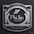 Philip H