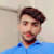 Abdullah