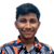 Mahatab Ahmed