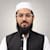 Hafiz Abu Ammar