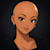 Celestina