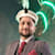 Zia Rafique