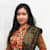 swapnil9988