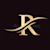 Roseline A