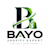 Bayo