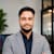 Anshul Thakur