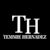 Temmie H