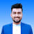 Saiful