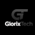 GlorixTech