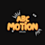 Abc Motion