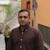 Nikhil