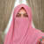 Ruqia Gul
