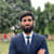M Mehboob