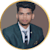 Aditya Y