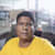 Sampath