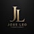 Jose Leo